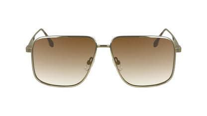 VICTORIA BECKHAM VB243S 723 57