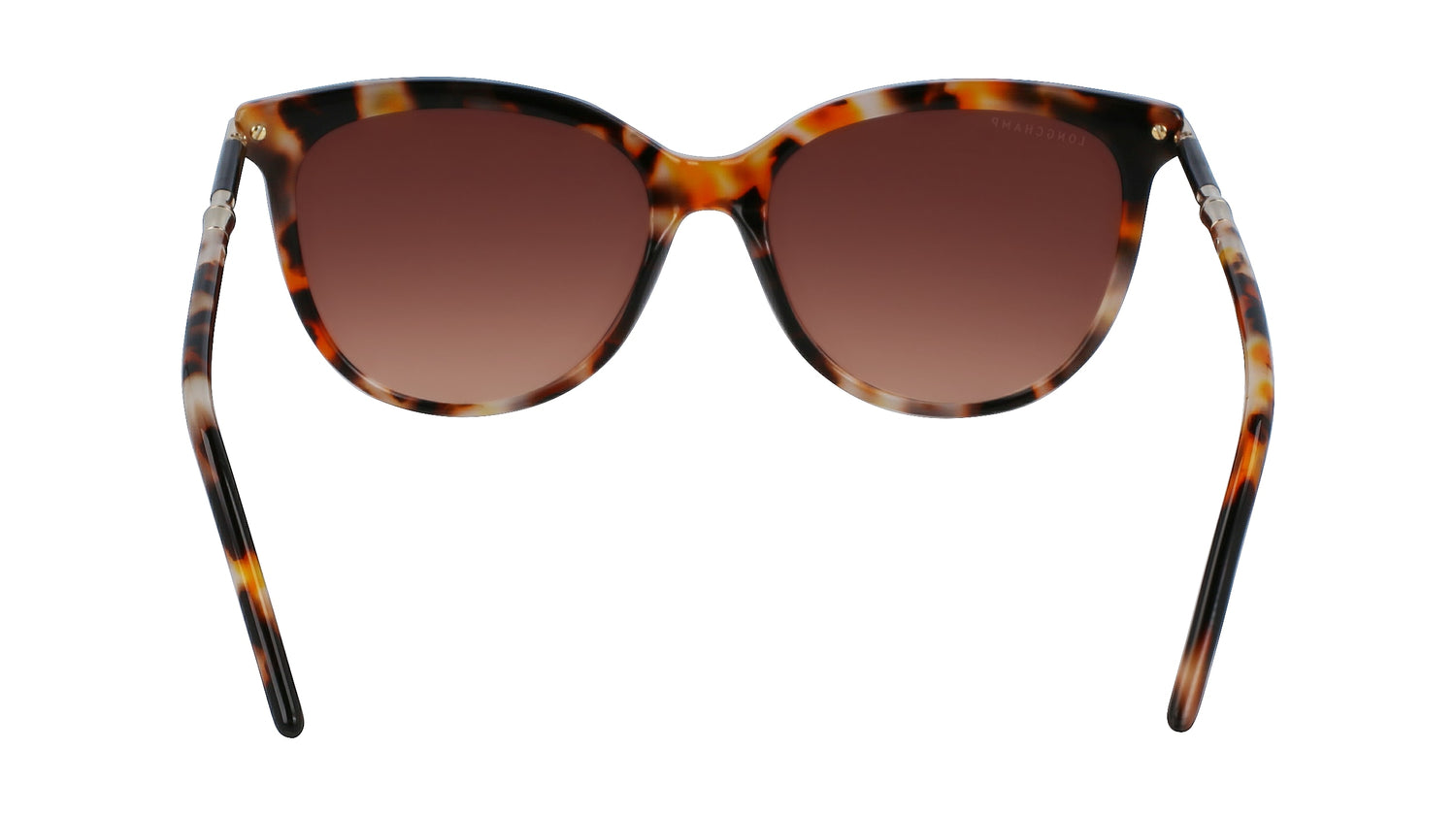 LONGCHAMP LO727S 239 54