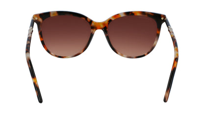 LONGCHAMP LO727S 239 54