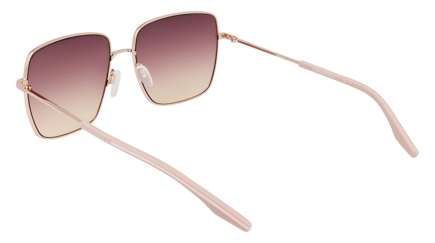 CONVERSE CV109S ACCELERATE 780 59