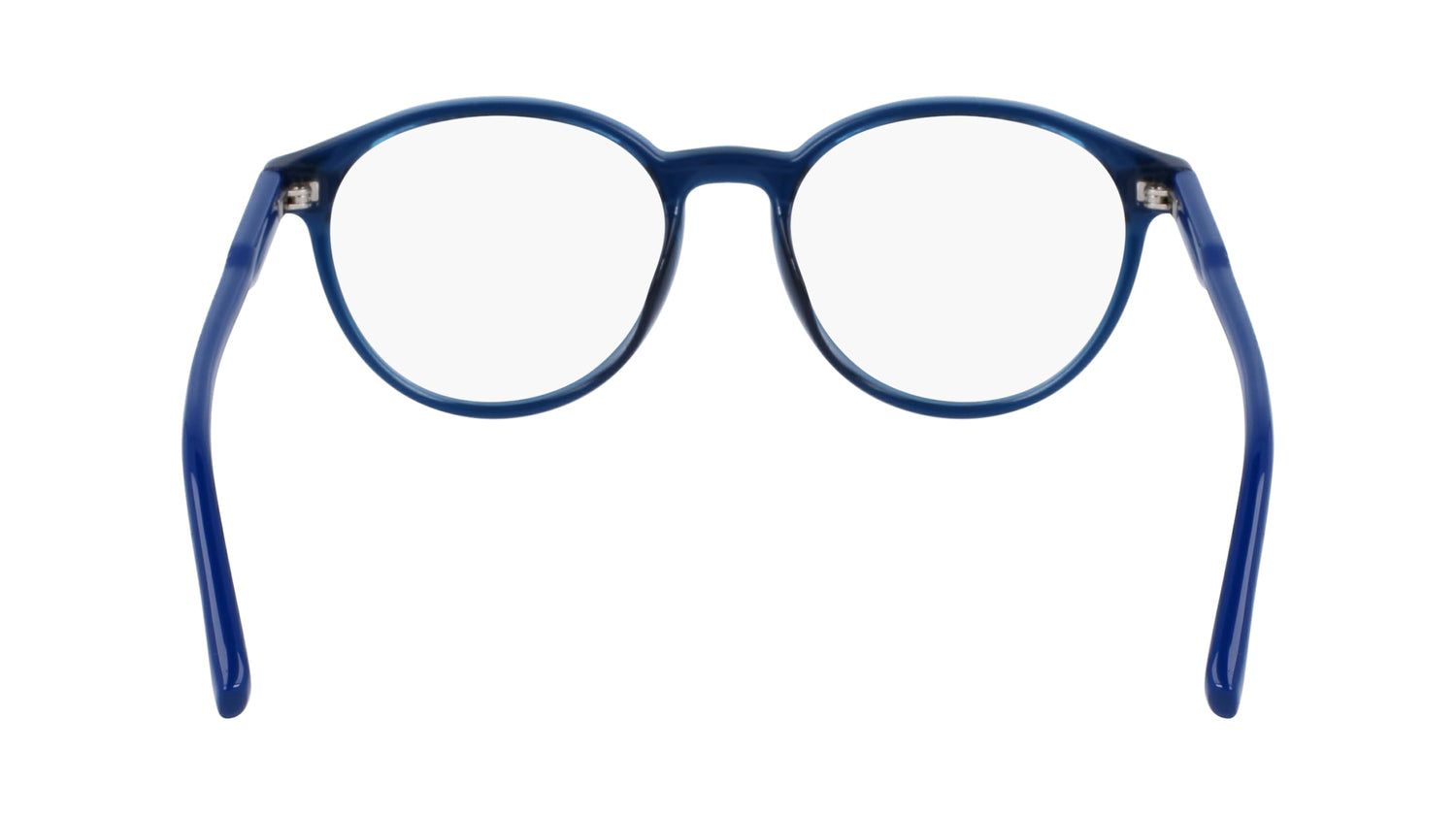 LACOSTE L3658 424 48