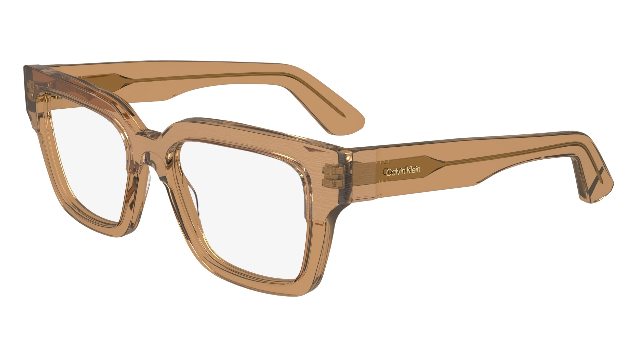 CALVIN KLEIN CK24526 278 52