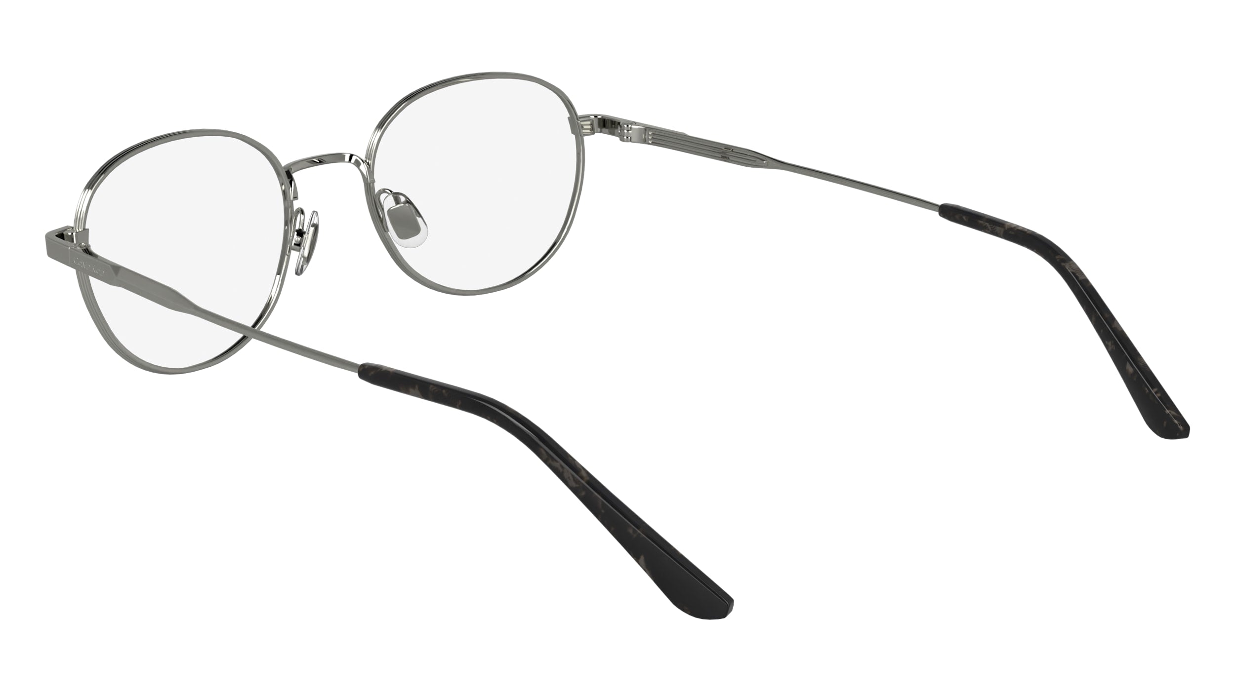 CALVIN KLEIN CK24115 045 49