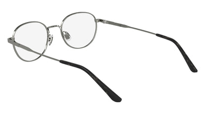 CALVIN KLEIN CK24115 045 49