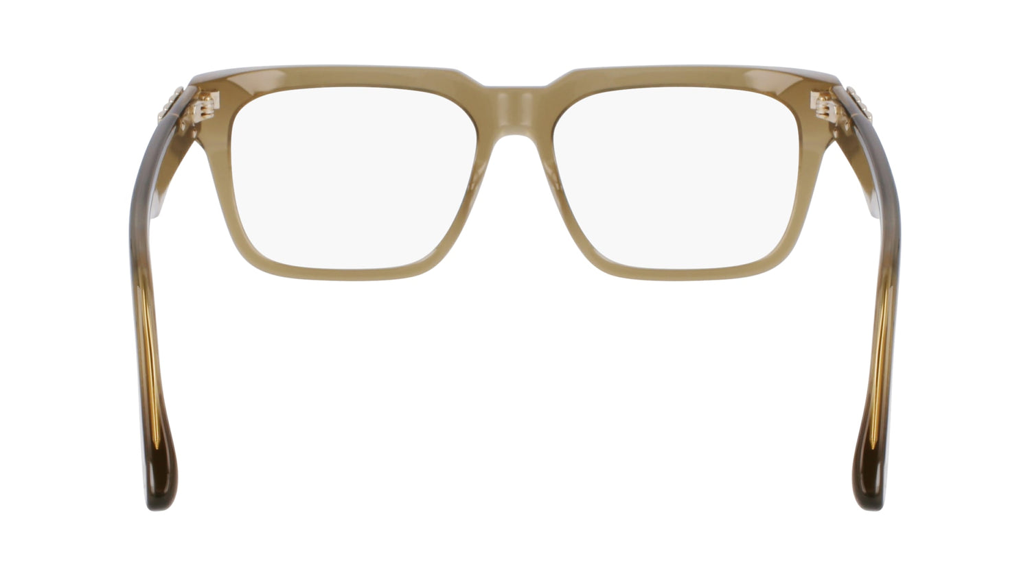 VICTORIA BECKHAM VB2667 310 52