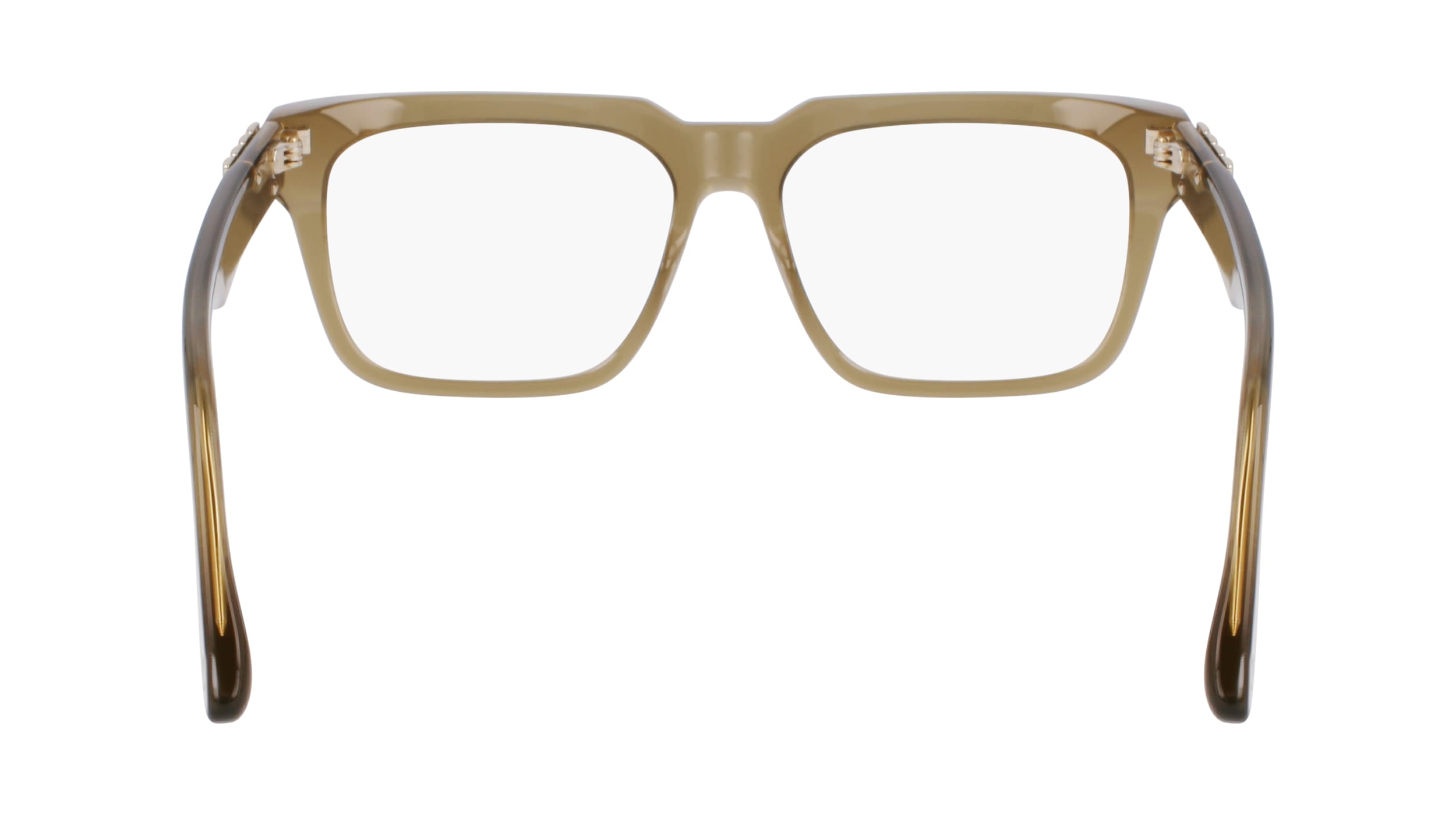 VICTORIA BECKHAM VB2667 310 52