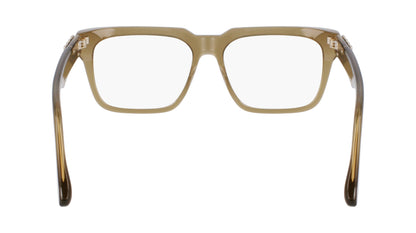 VICTORIA BECKHAM VB2667 310 52