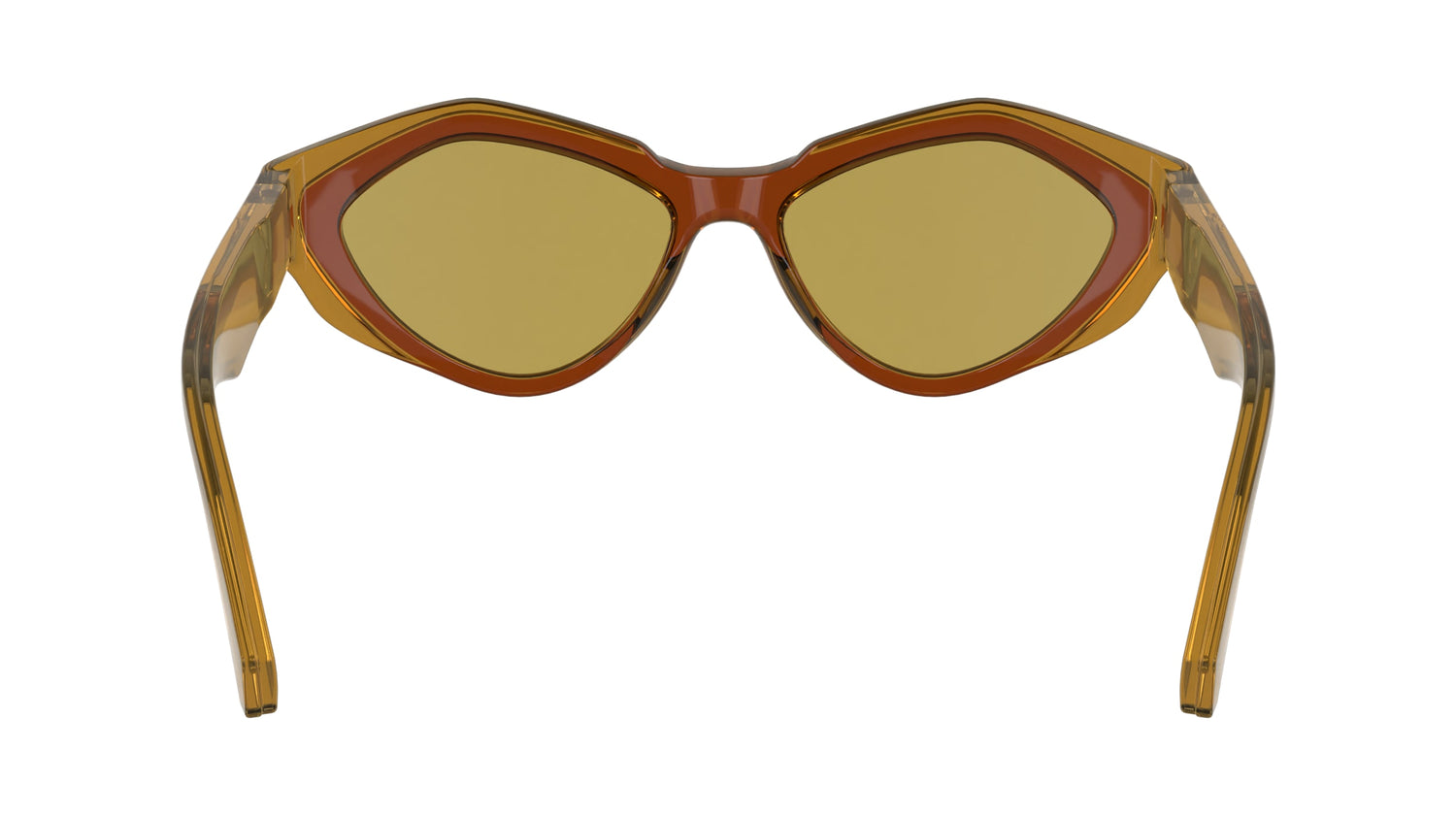 CALVIN KLEIN JEANS CKJ24621S 618 53