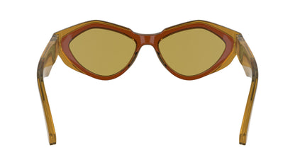 CALVIN KLEIN JEANS CKJ24621S 618 53