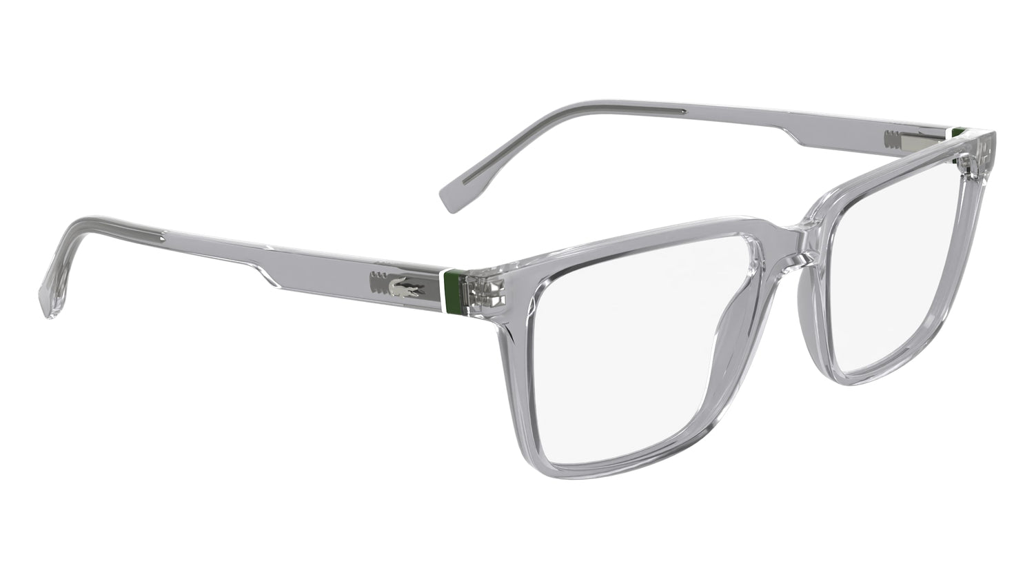 LACOSTE L2963 035 53