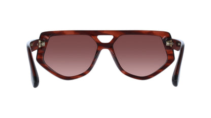 VICTORIA BECKHAM VB681S 618 58