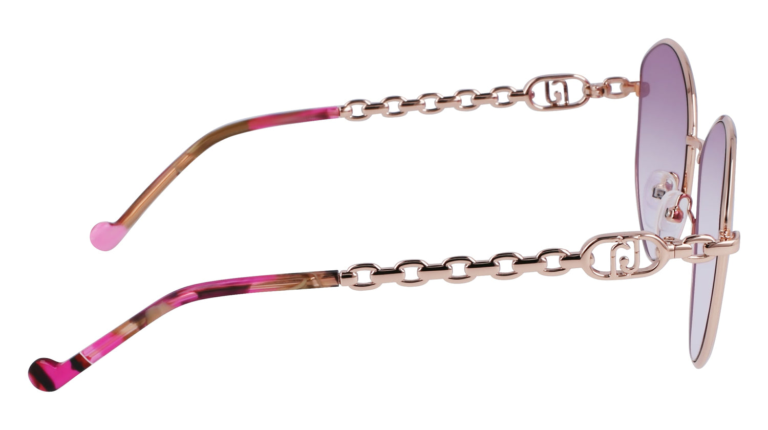 LIU JO LJ156S 770 57