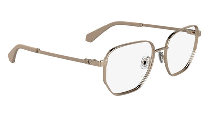 CALVIN KLEIN JEANS CKJ25203 770 54