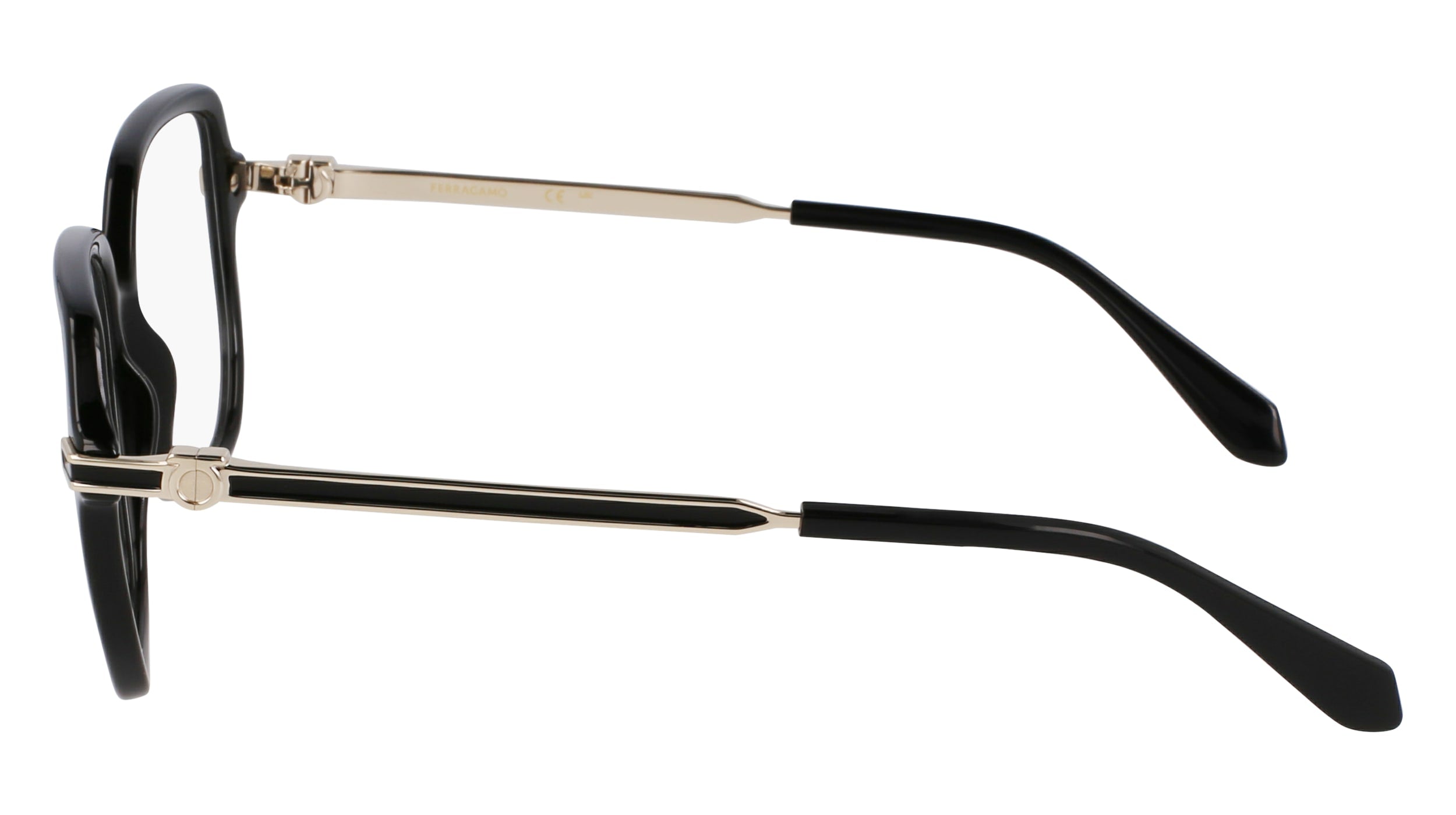 FERRAGAMO SF3012 001 53