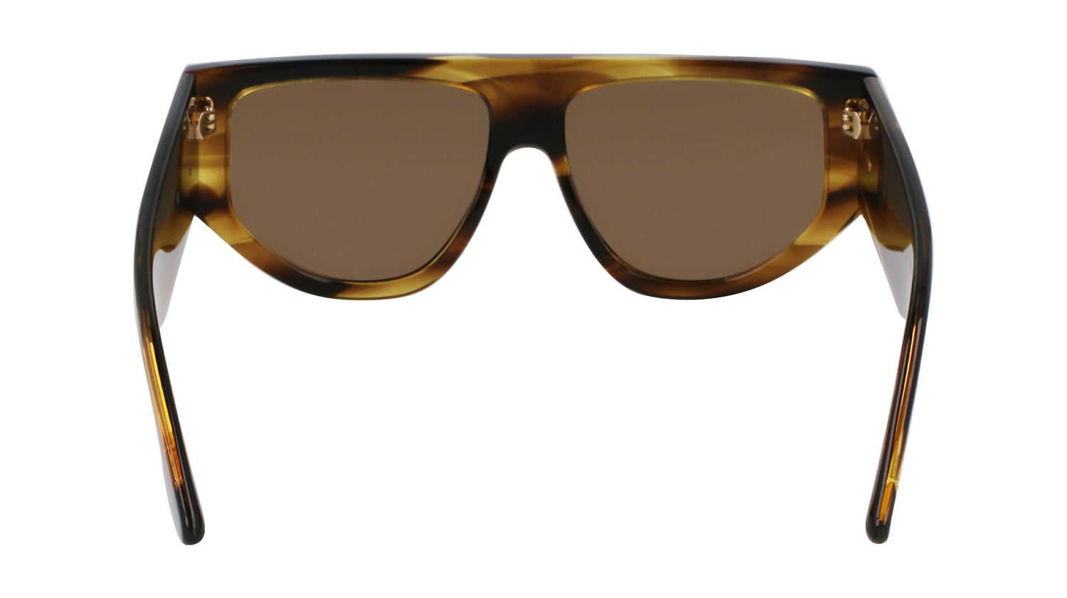 VICTORIA BECKHAM VB676S 318 55