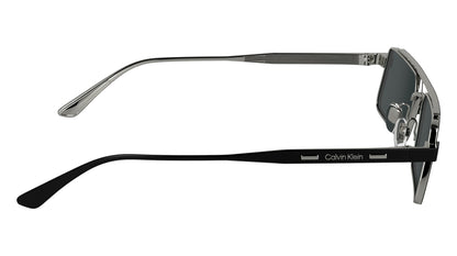 CALVIN KLEIN CK24111S 002 55