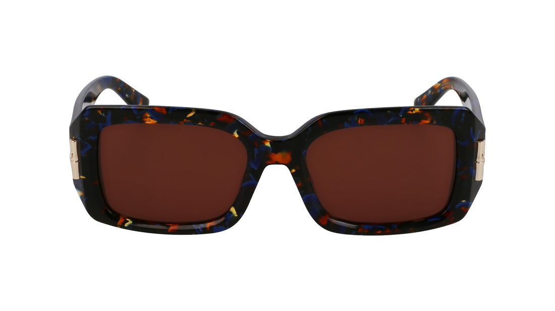 LONGCHAMP LO765S 431 53