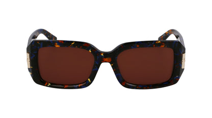 LONGCHAMP LO765S 431 53