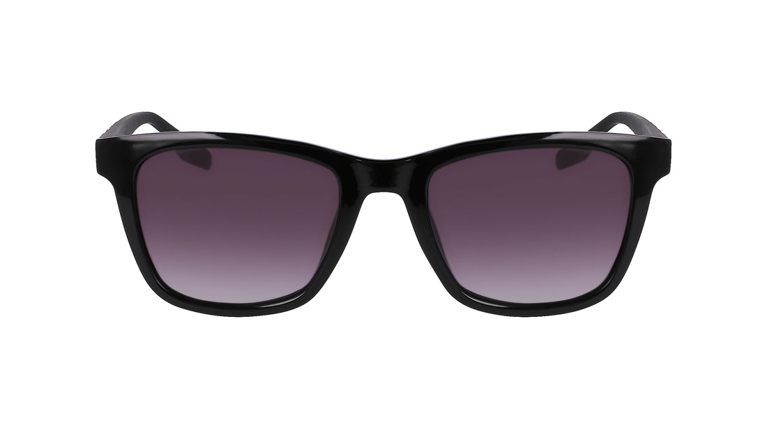 CONVERSE CV542S ADVANCE 001 53