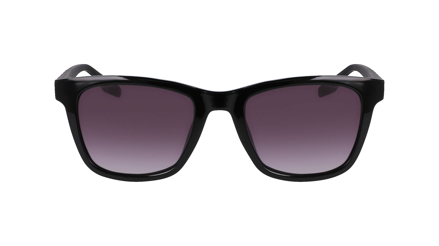 CONVERSE CV542S ADVANCE 001 53