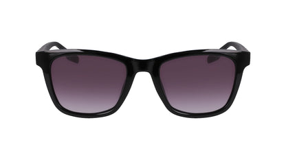 CONVERSE CV542S ADVANCE 001 53