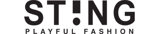 STING VSJ690 09J8 48