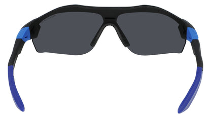 NIKE SHOW X3 DJ2036 010 72