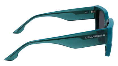 KARL LAGERFELD KL6142S 316 55