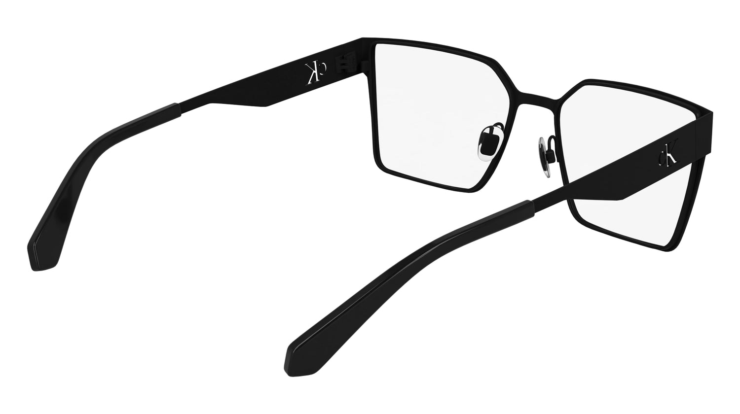 CALVIN KLEIN JEANS CKJ24209 001 55