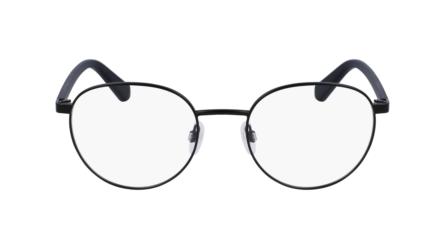 CALVIN KLEIN JEANS CKJ23221CLIP-ON 002 52