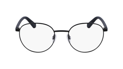 CALVIN KLEIN JEANS CKJ23221CLIP-ON 002 52