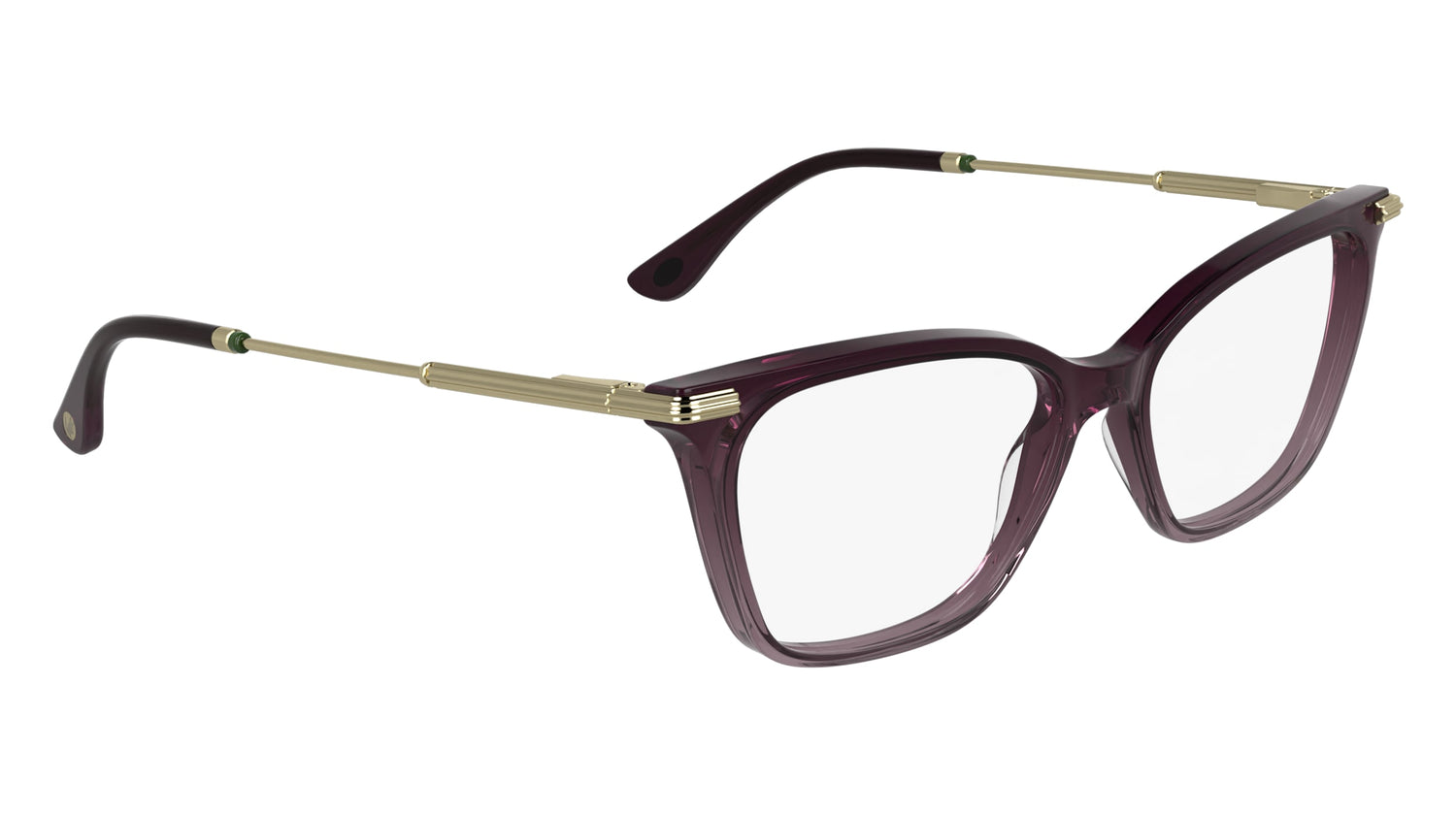 LACOSTE L2961 513 53