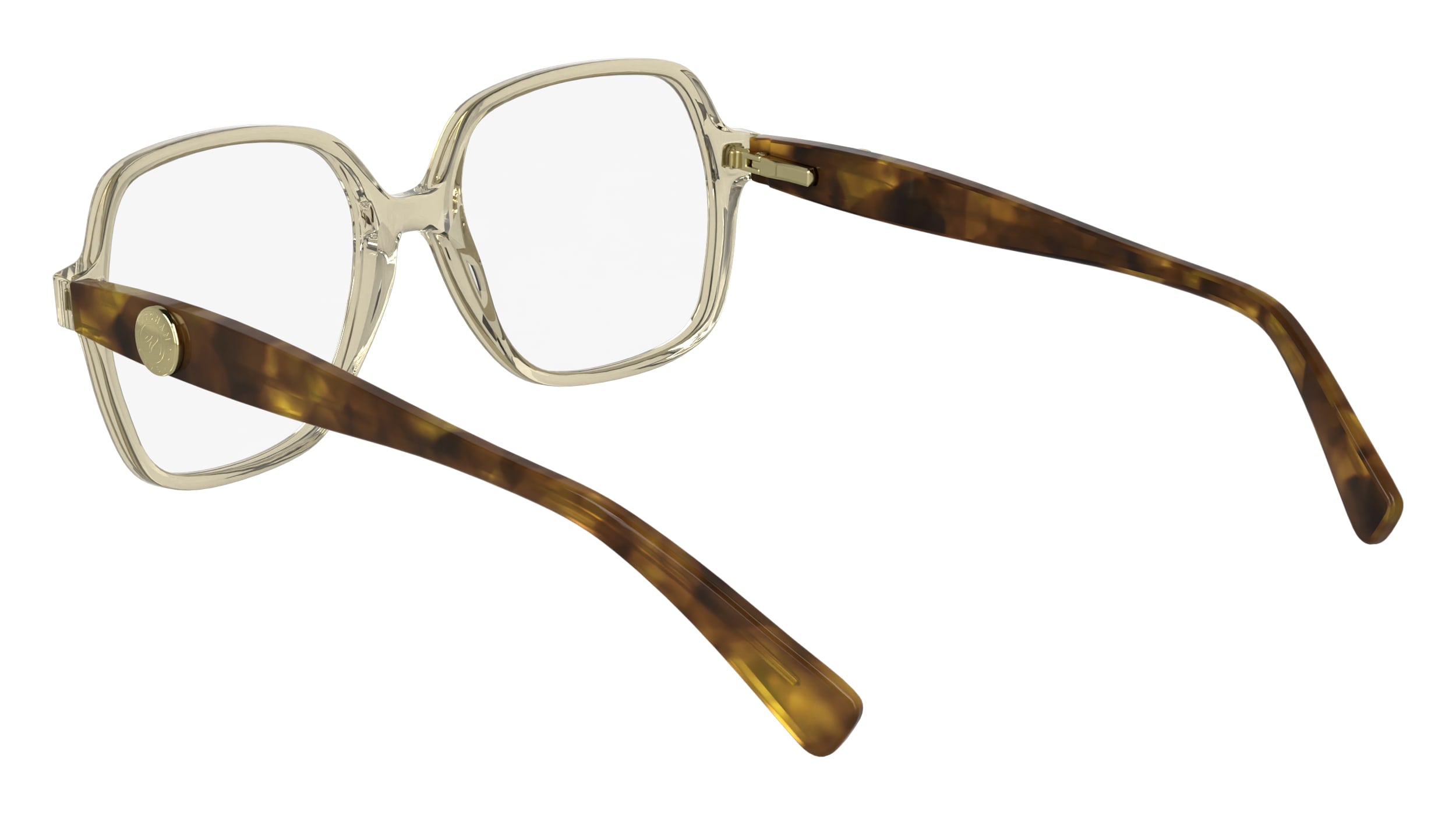 LONGCHAMP LO2757 250 53