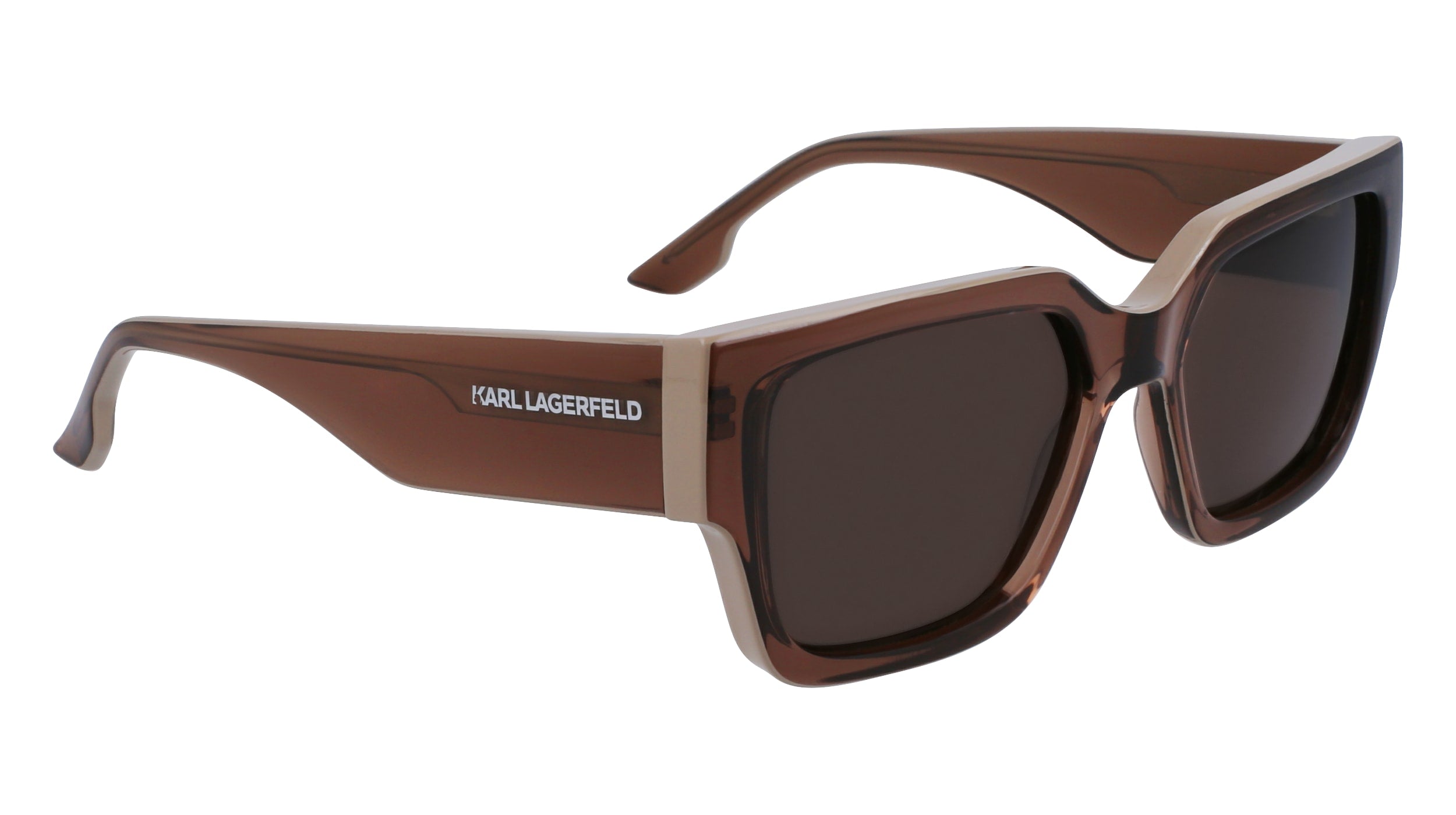 KARL LAGERFELD KL6142S 246 55