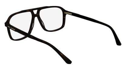 CALVIN KLEIN CK24518 220 57