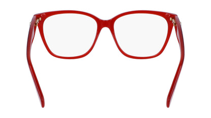 LONGCHAMP LO2715 600 54