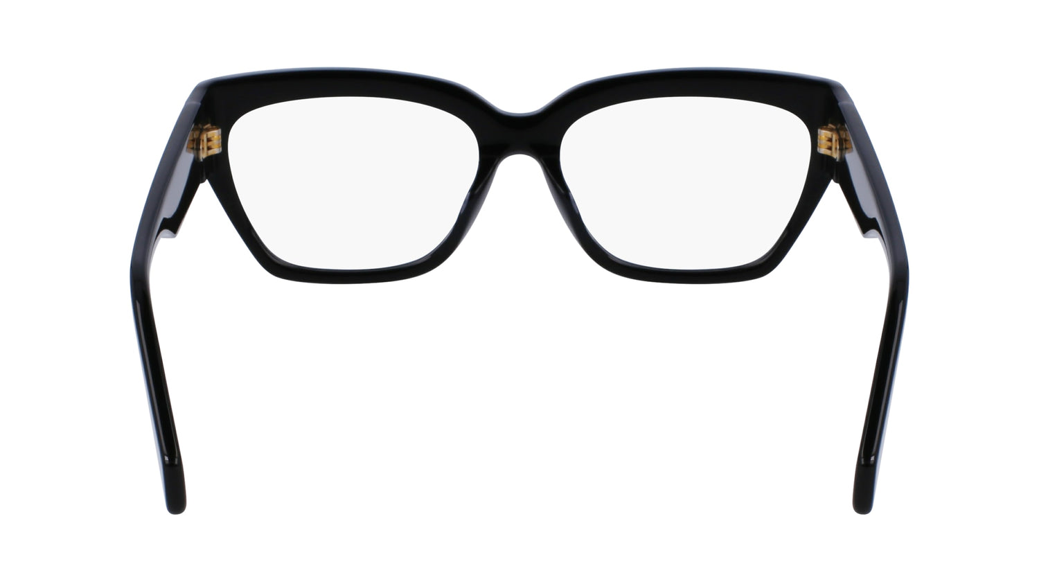 LIU JO LJ2791 001 54