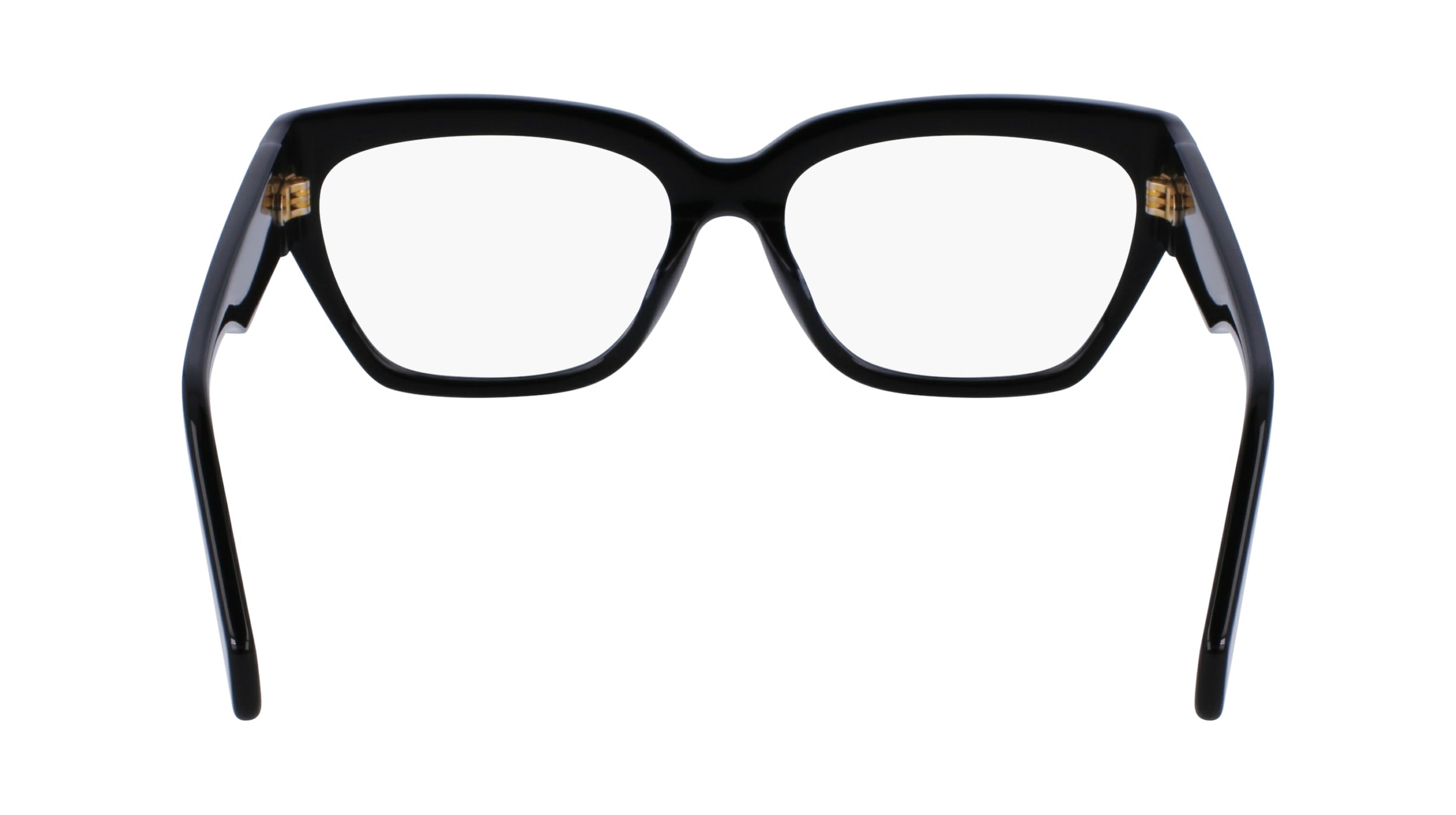 LIU JO LJ2791 001 54