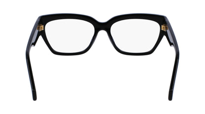 LIU JO LJ2791 001 54