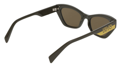 LIU JO LJ807S 310 53