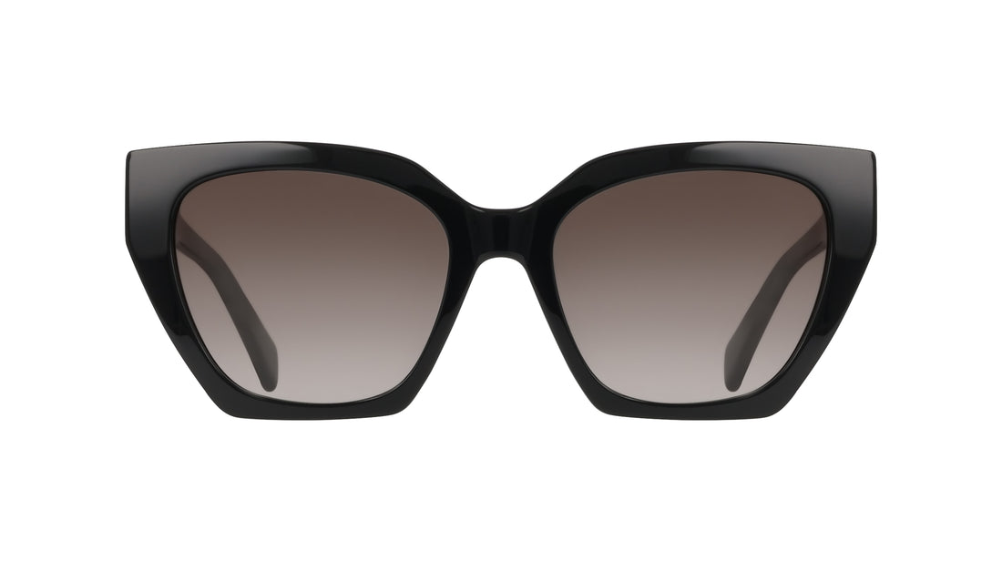 LIU JO LJ814SR 001 55