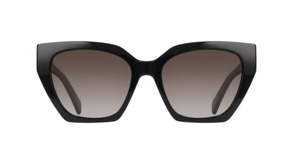 LIU JO LJ814SR 001 55