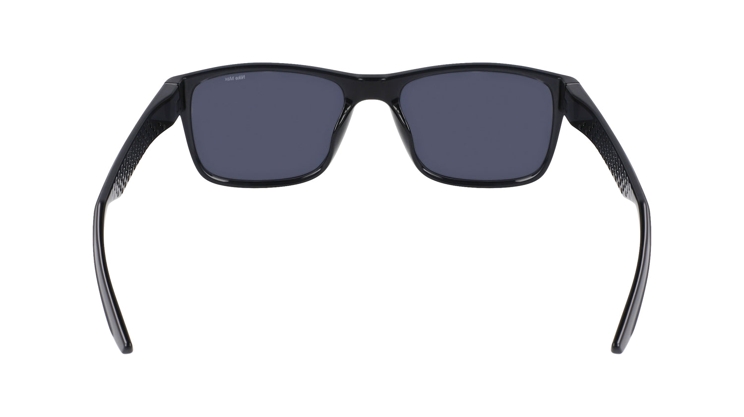 NIKE LIVEFREE CLASSIC EV24011 060 53