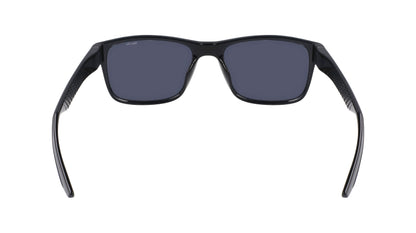 NIKE LIVEFREE CLASSIC EV24011 060 53