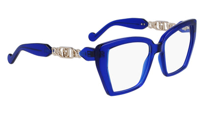 LIU JO LJ2785 432 52