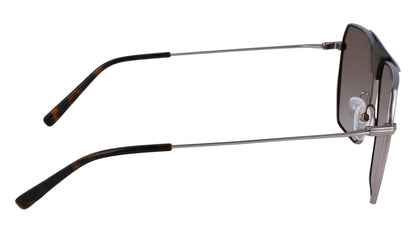 KARL LAGERFELD KL350S 042 58