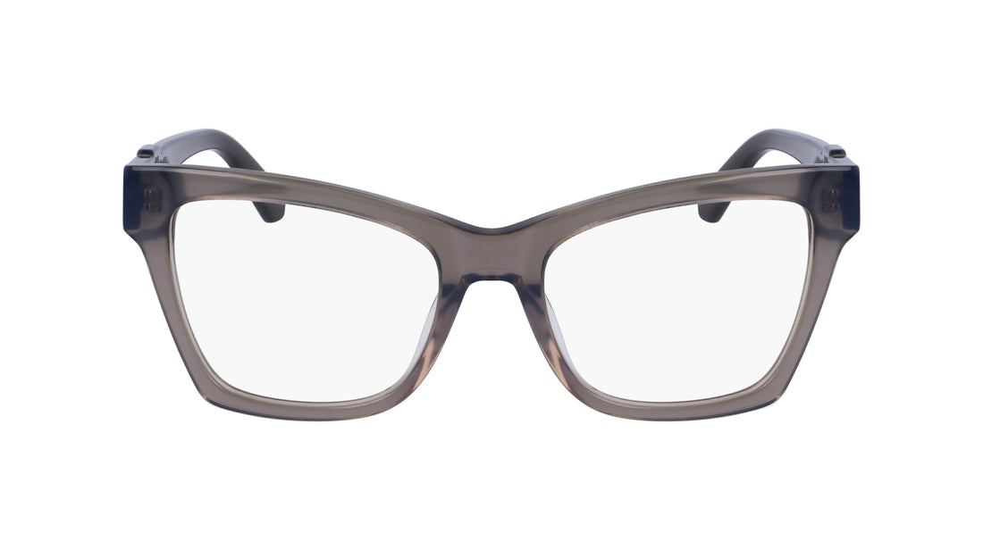 CALVIN KLEIN JEANS CKJ23646 050 52