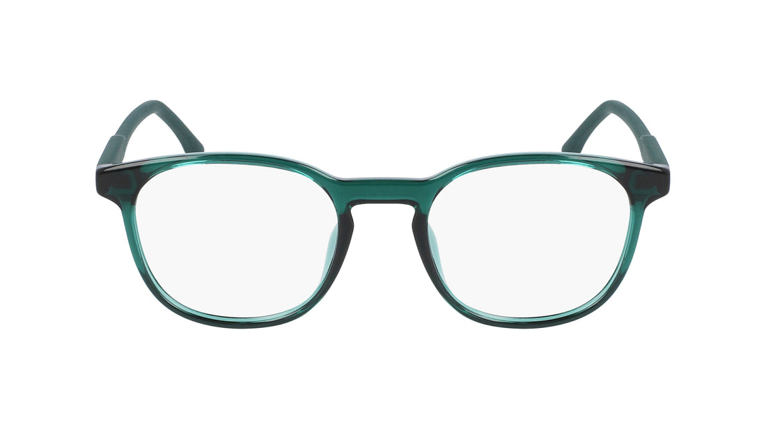 LACOSTE L3632 315 47