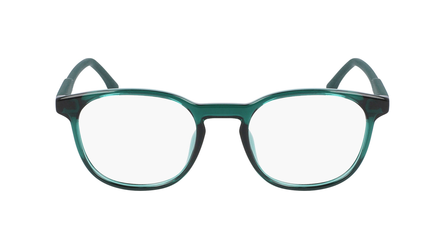 LACOSTE L3632 315 47