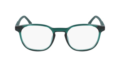 LACOSTE L3632 315 47